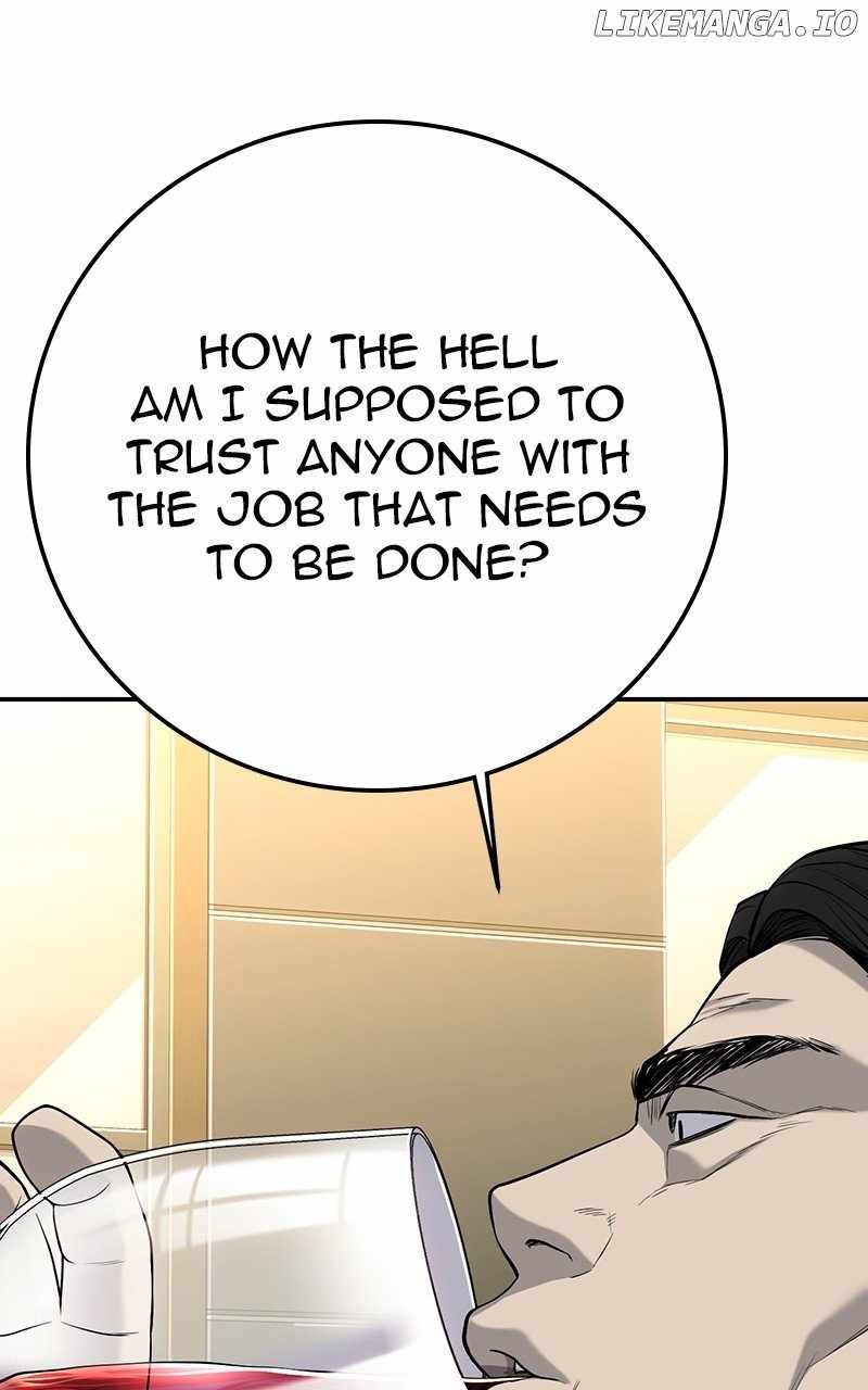 Son's Retribution Chapter 52 110
